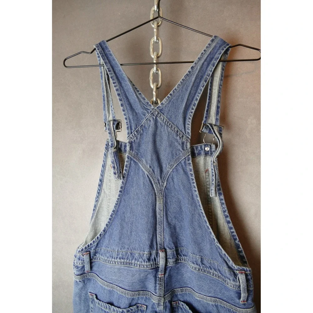 Free People excellent used